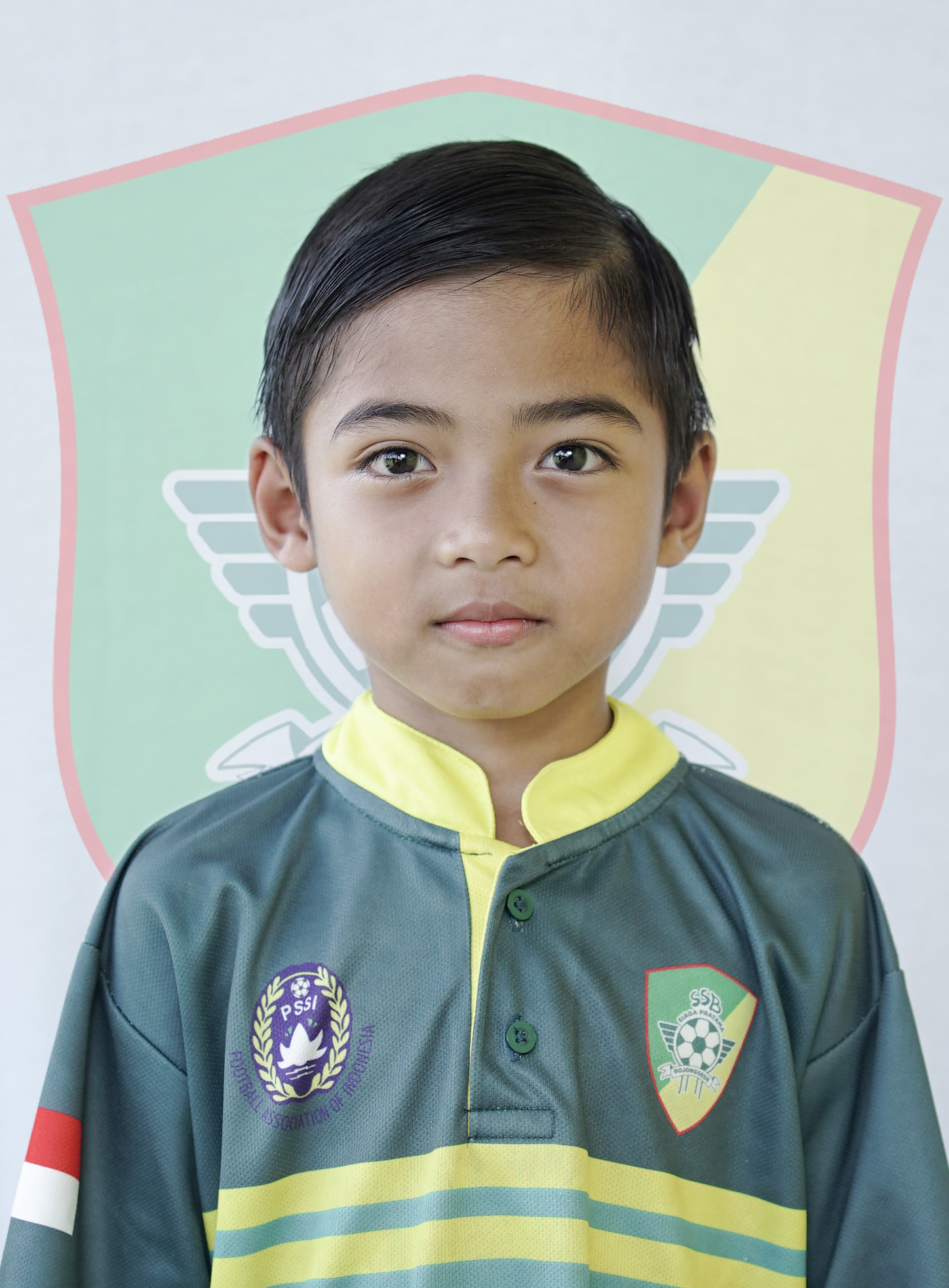 Player Photo