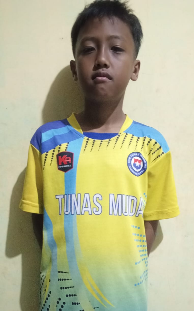 Player Photo