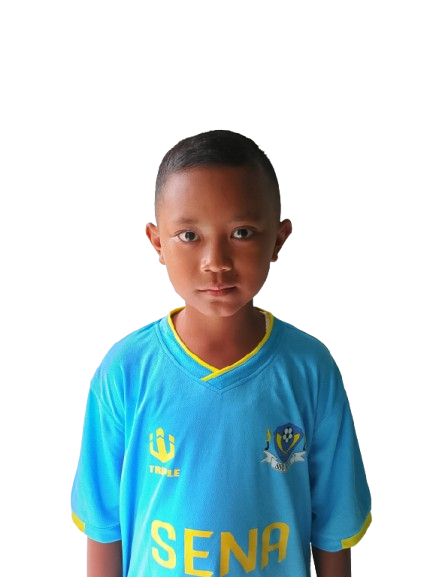 Player Photo