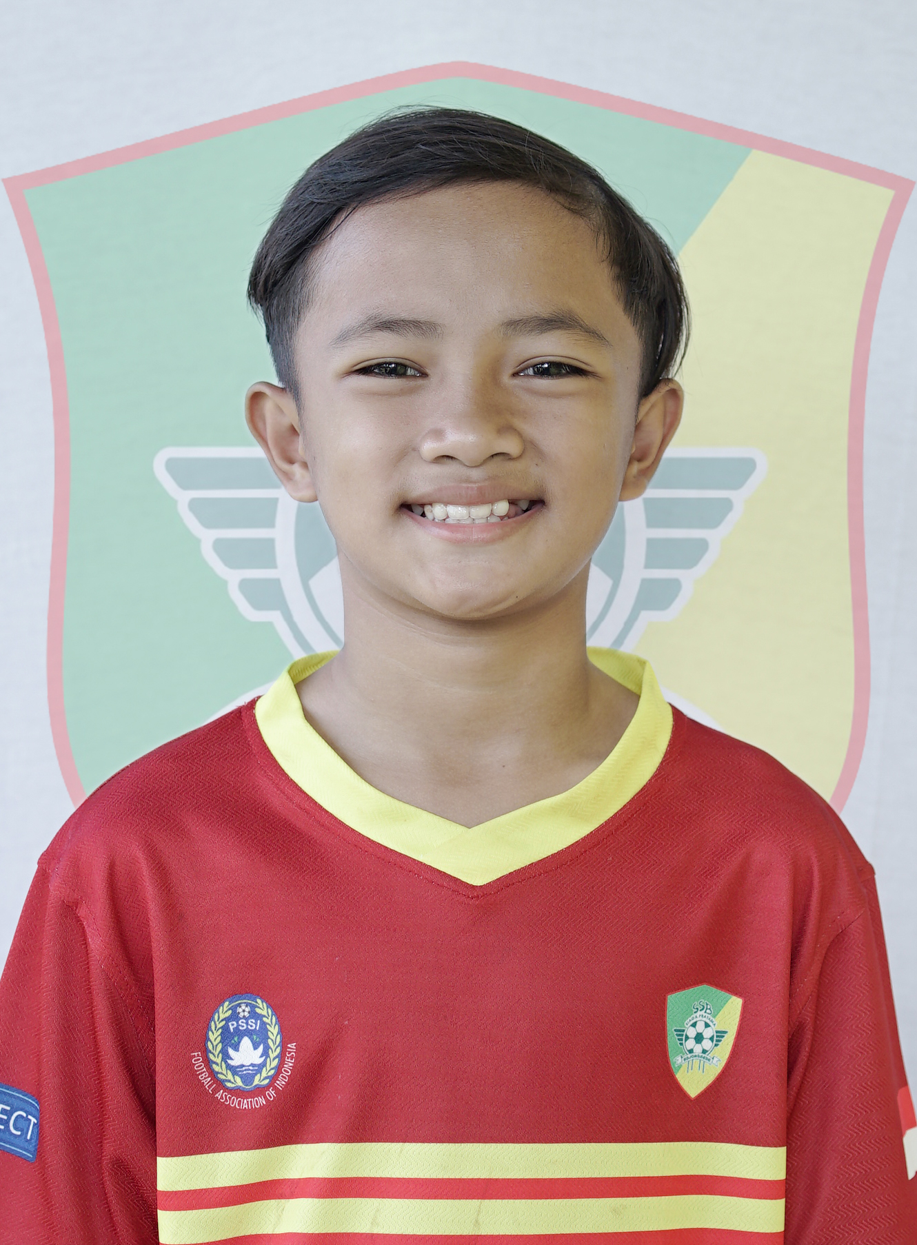 Player Photo