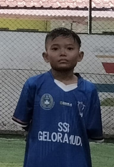Player Photo