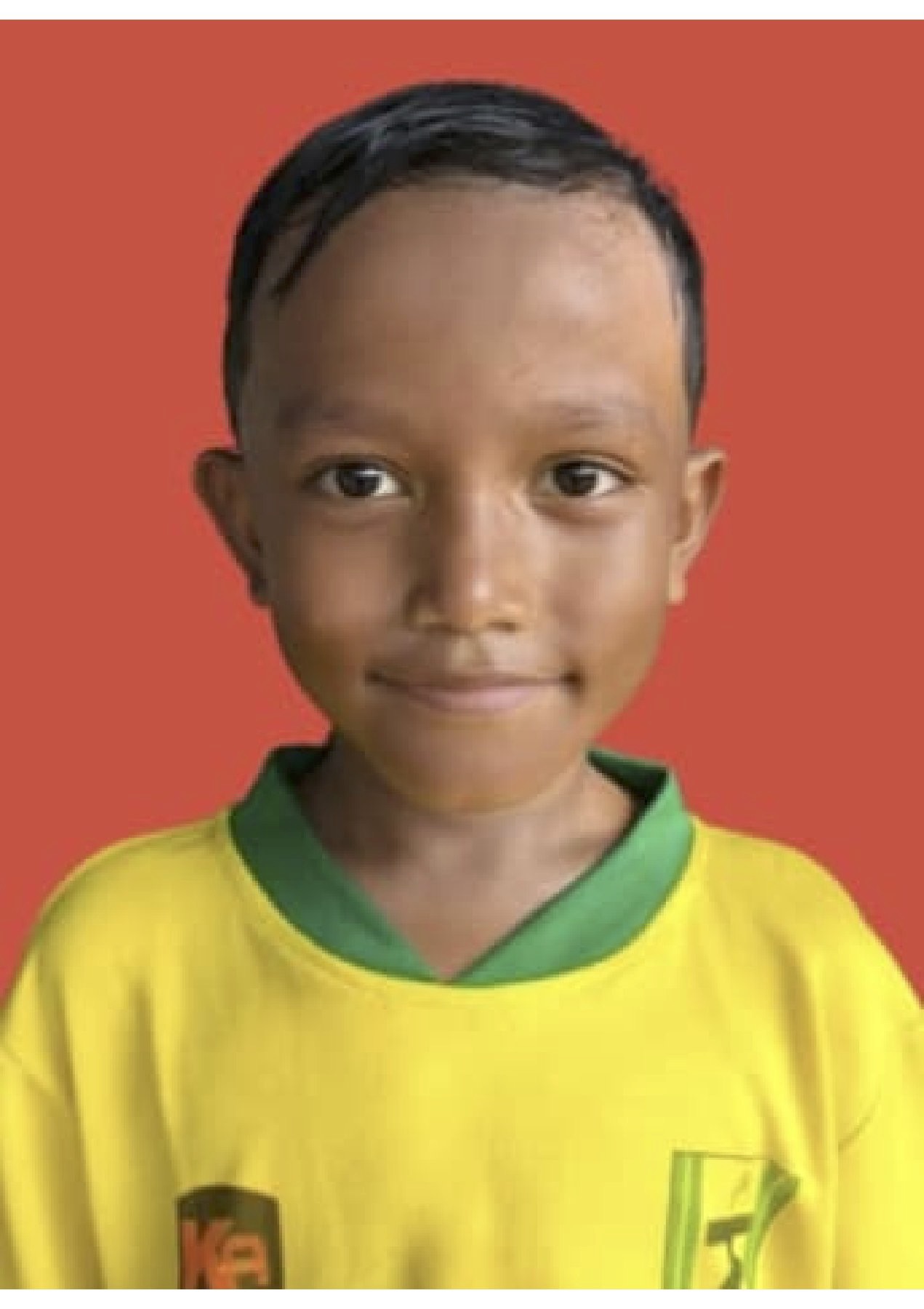 Player Photo
