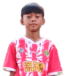 Player Photo