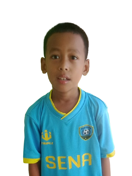 Player Photo