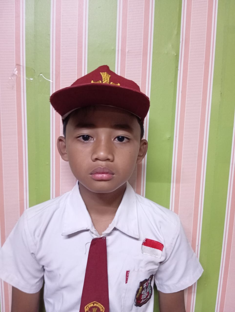 Player Photo