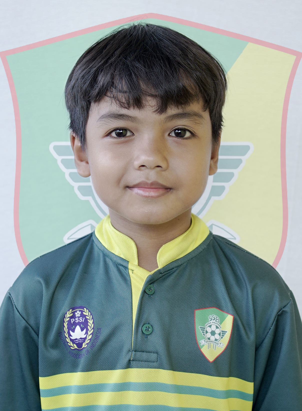 Player Photo