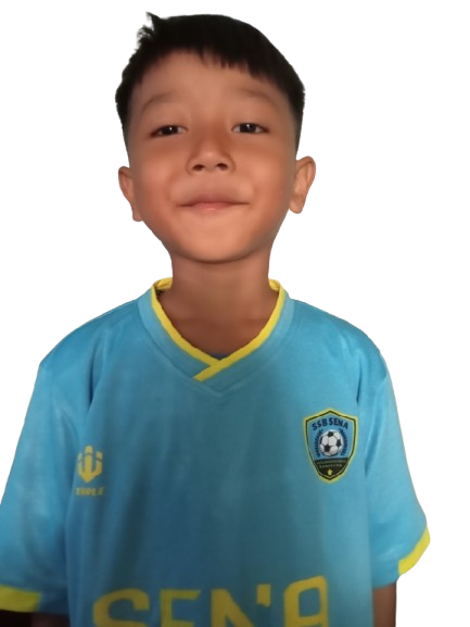 Player Photo