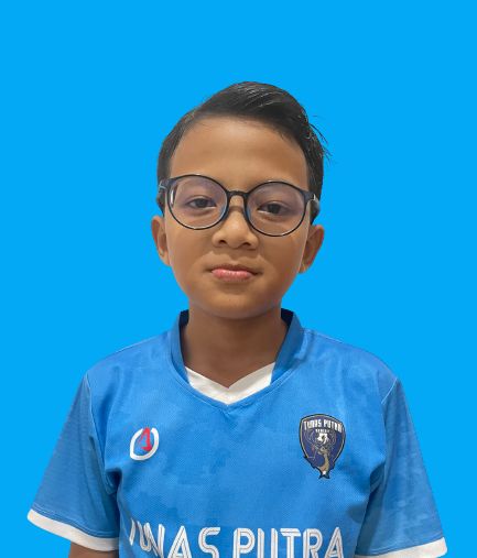 Player Photo