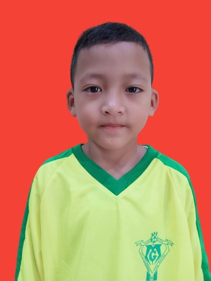 Player Photo