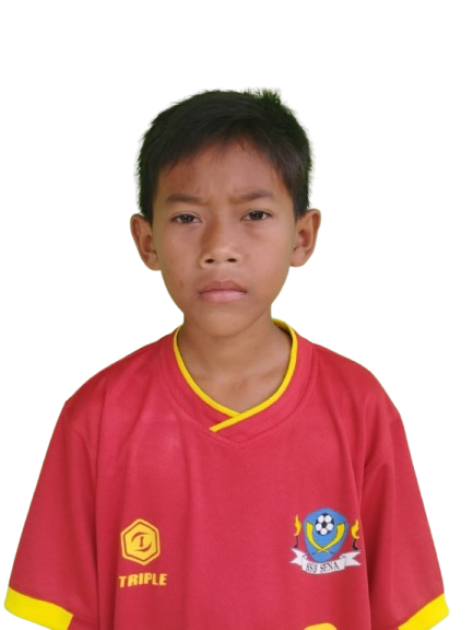 Player Photo