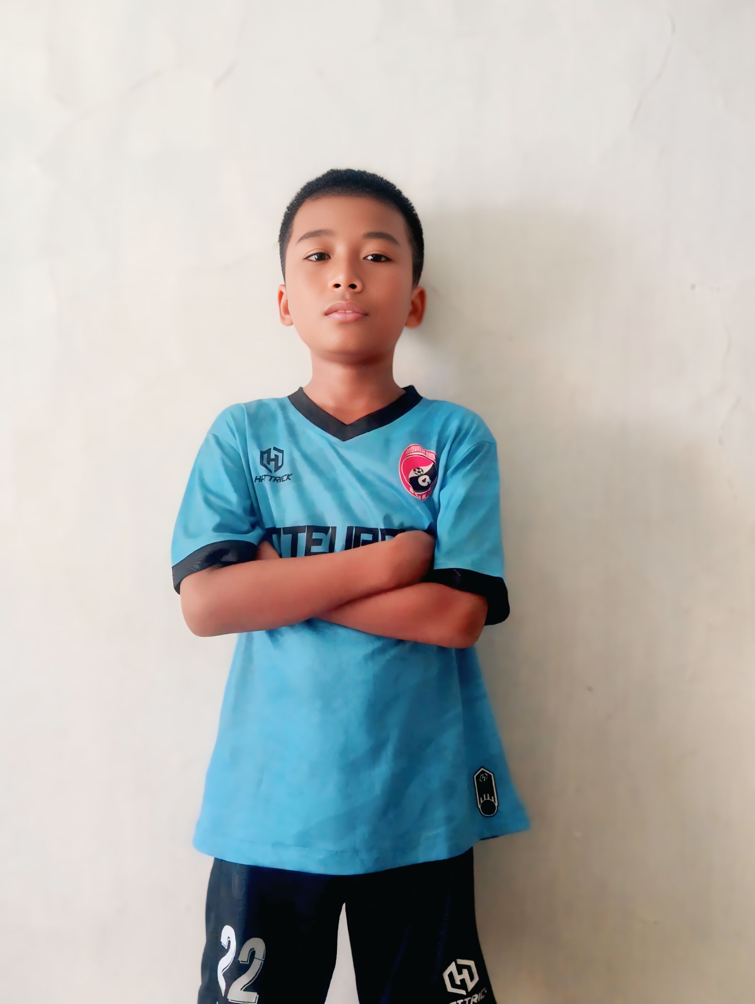 Player Photo