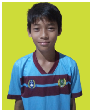 Player Photo
