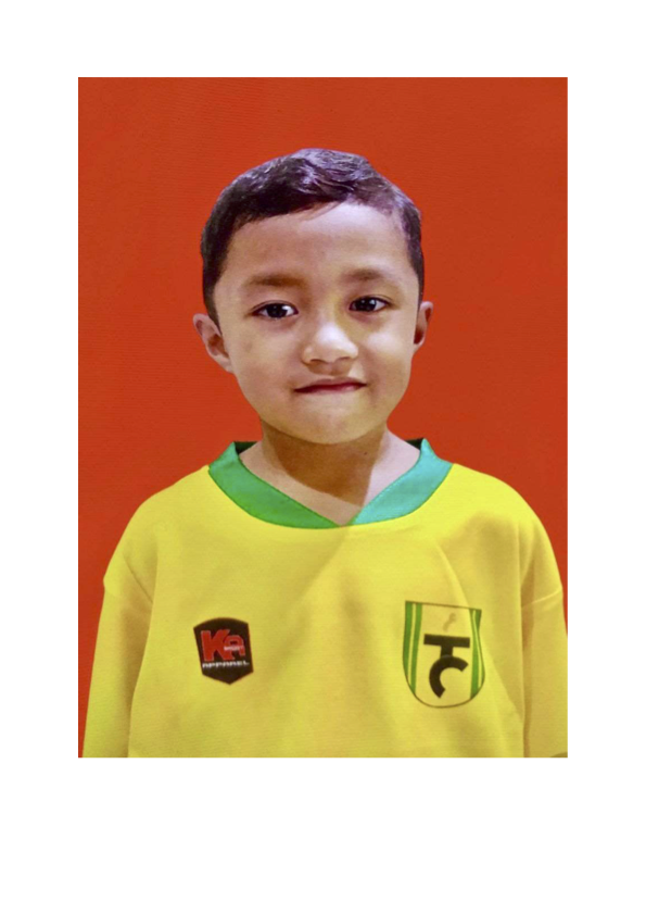Player Photo