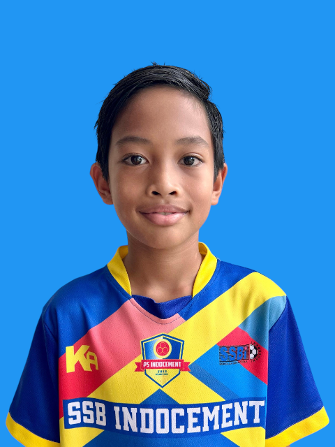 Player Photo