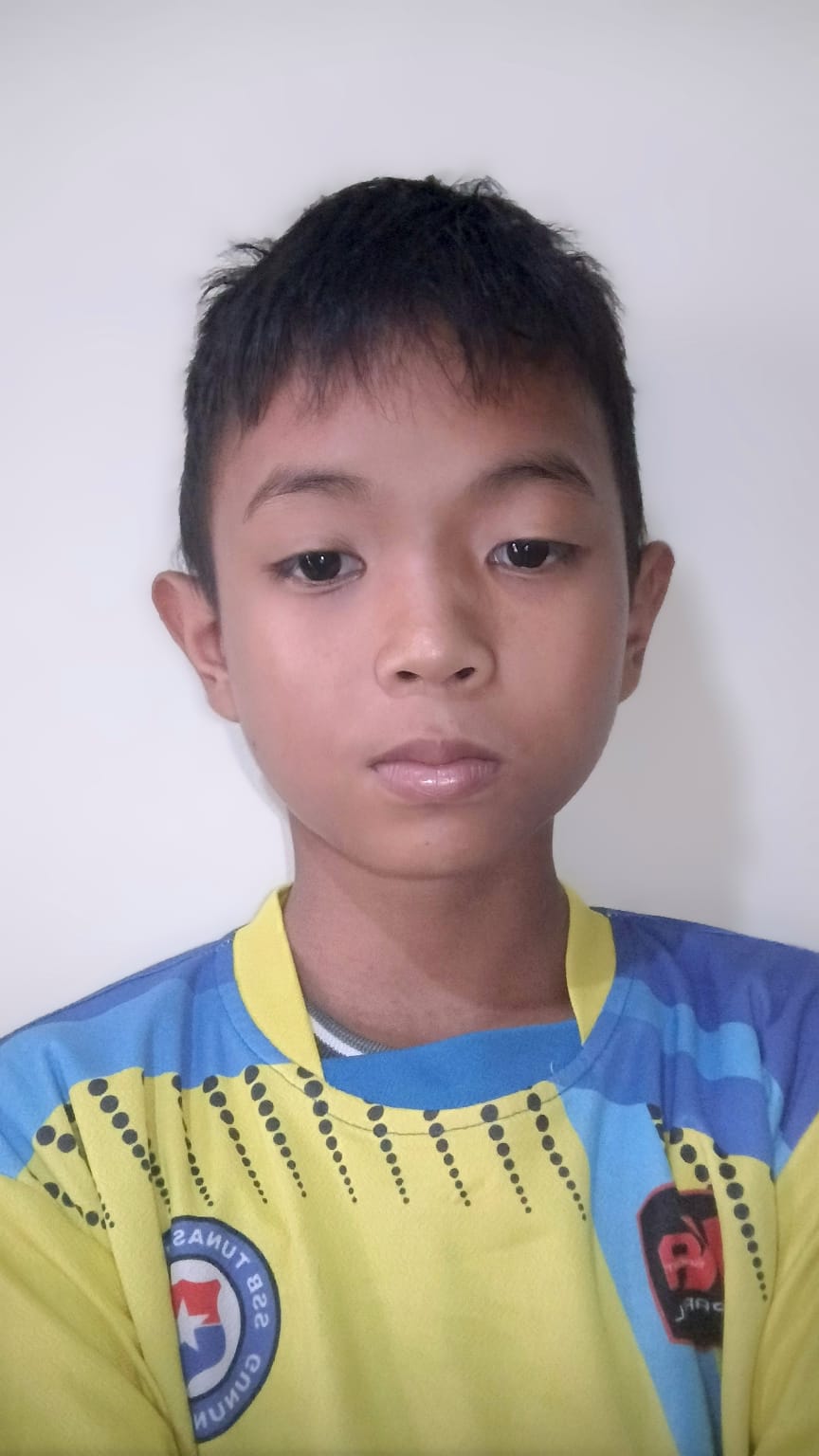 Player Photo