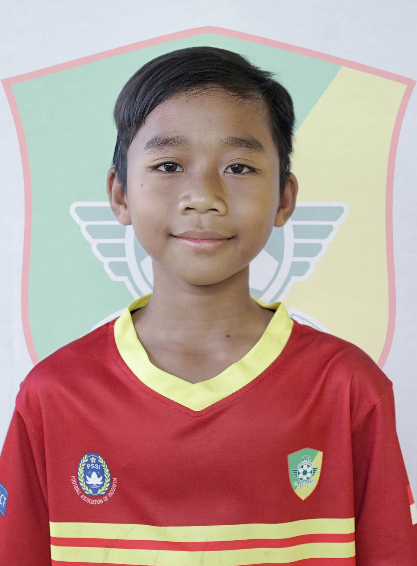 Player Photo