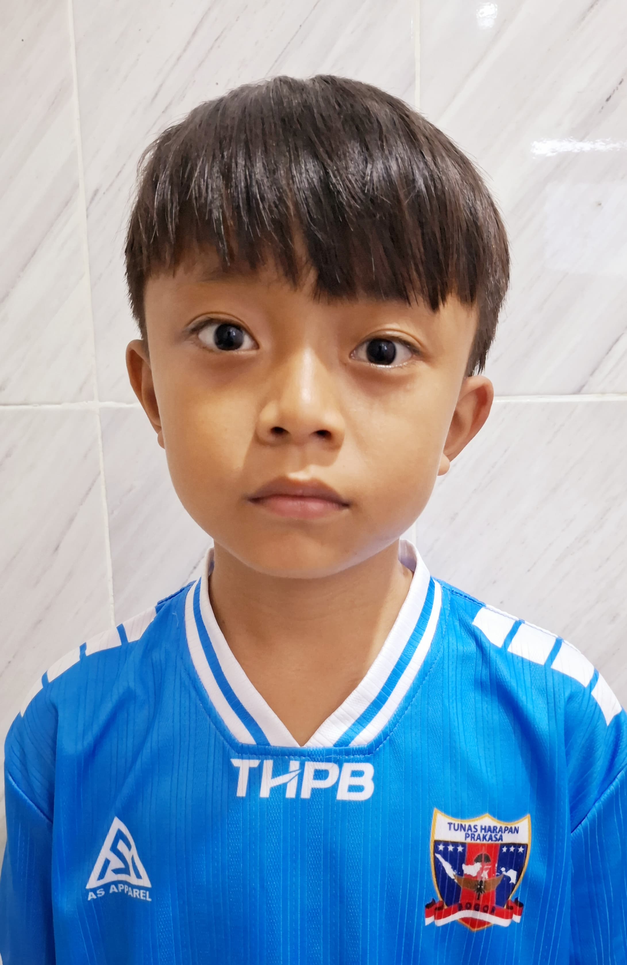 Player Photo