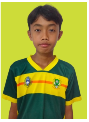 Player Photo
