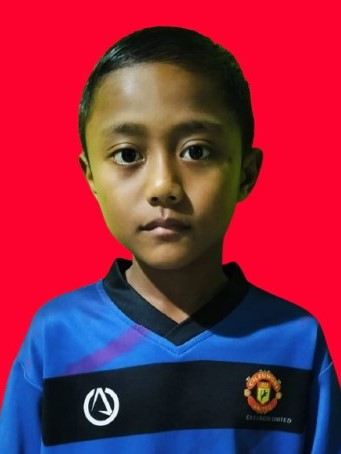 Player Photo