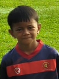 Player Photo