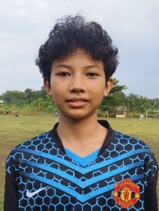 Player Photo