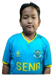 Player Photo