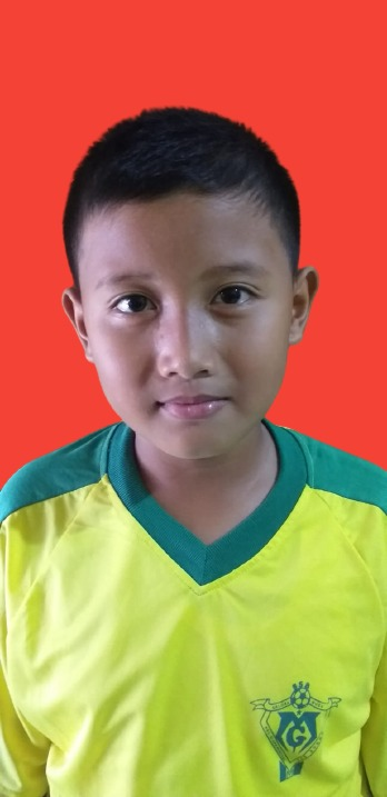 Player Photo