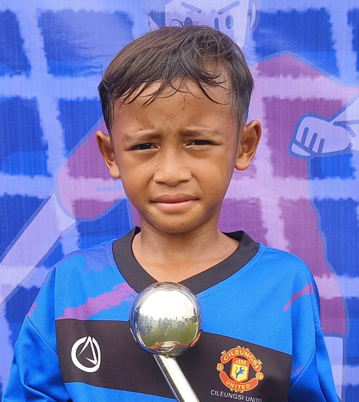 Player Photo
