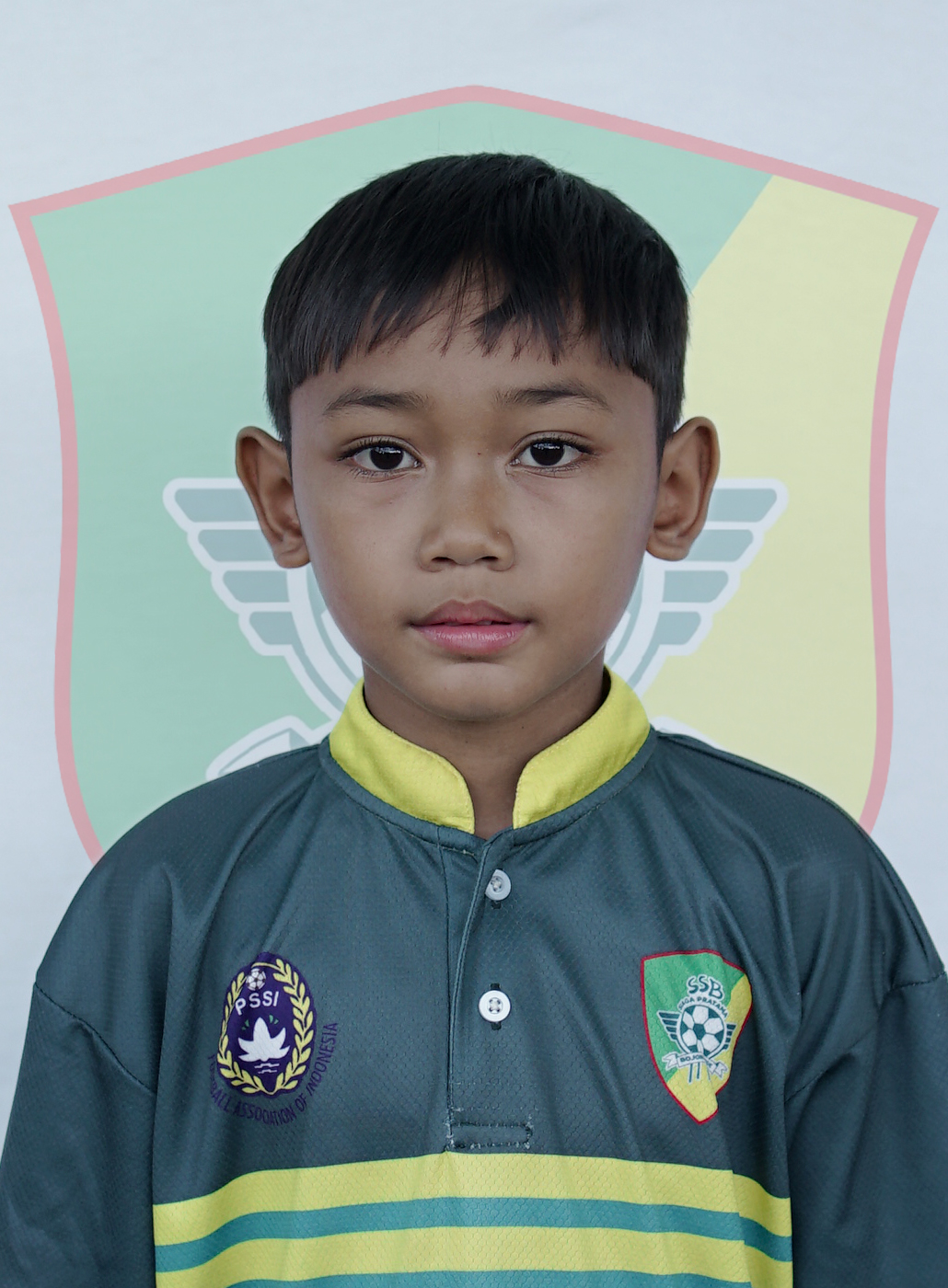 Player Photo