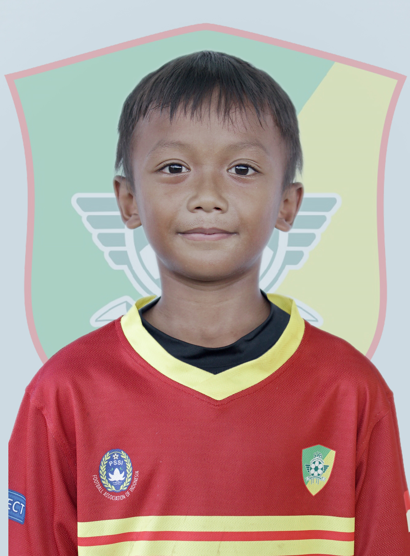 Player Photo