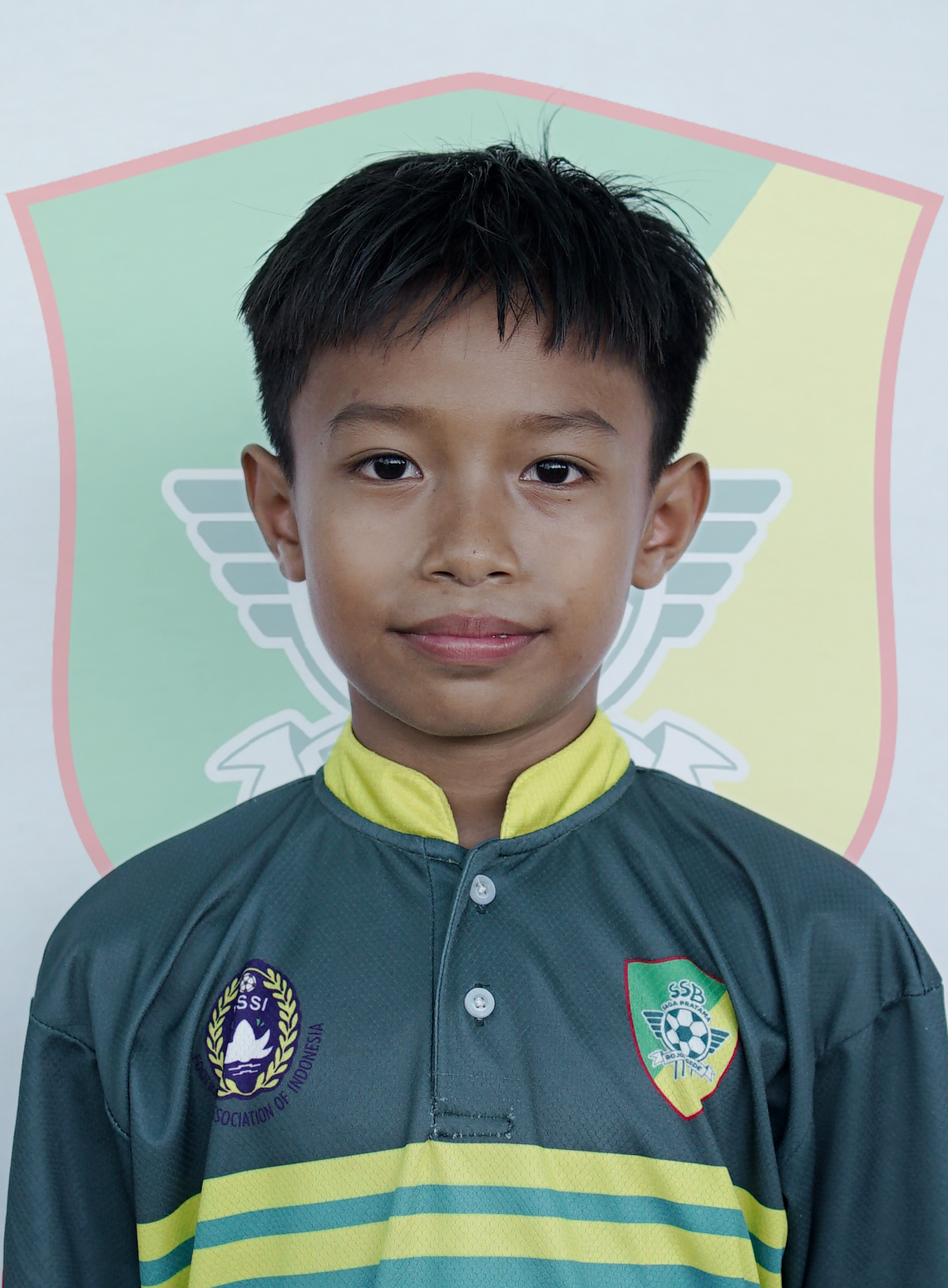 Player Photo