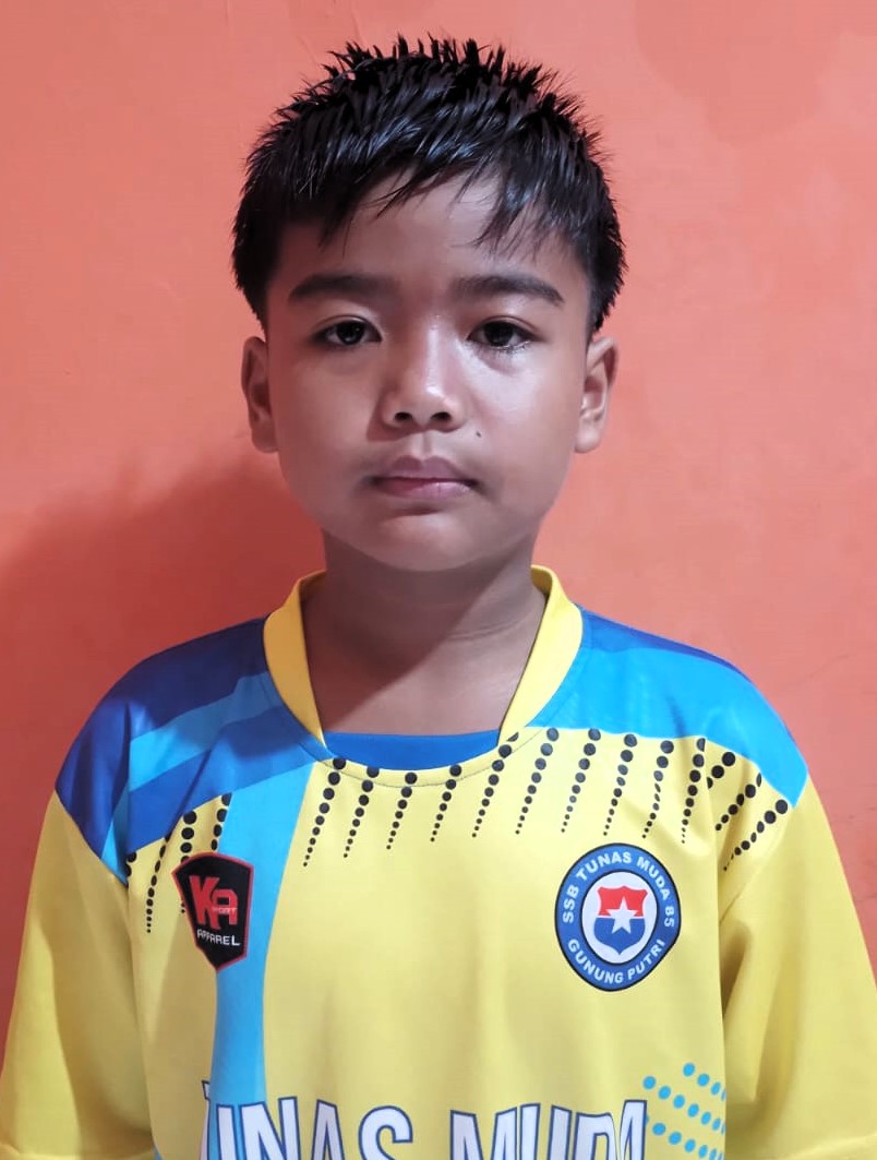 Player Photo