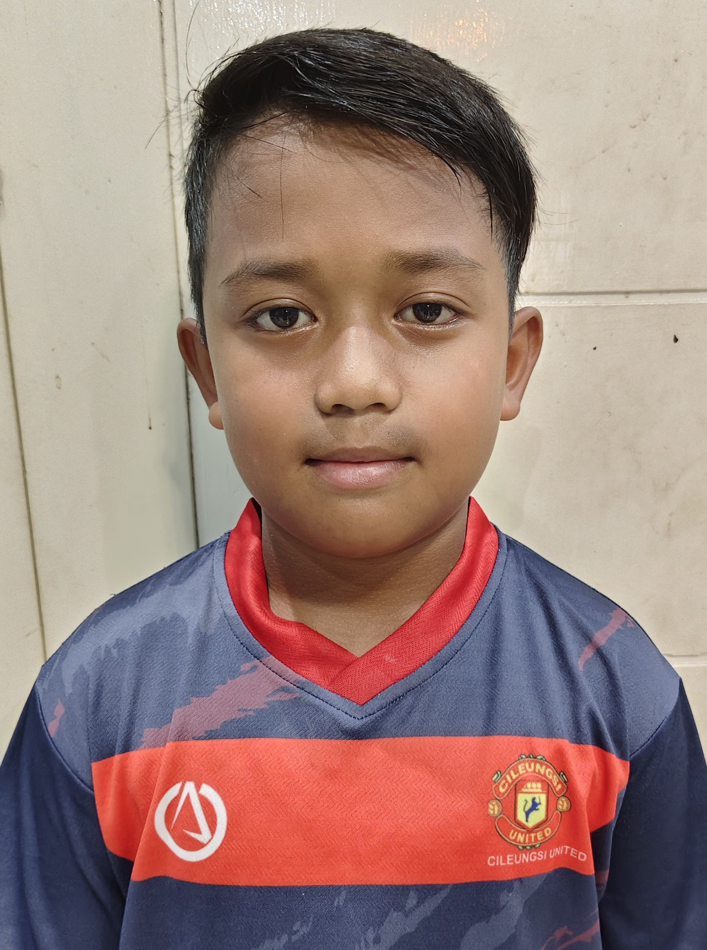 Player Photo