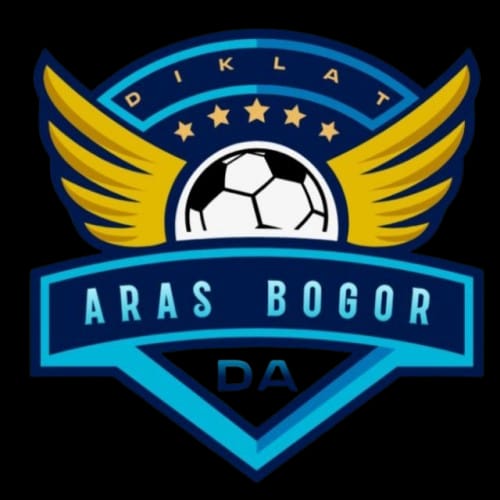 SSB ARAS SOCCER BOGOR