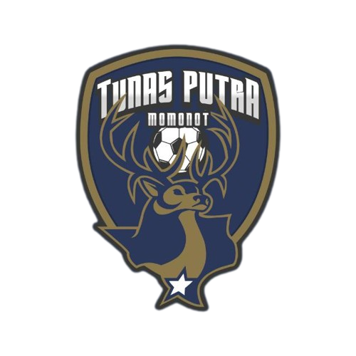 SSB TUNAS PUTRA MOMONOT