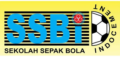 SSB INDOCEMENT