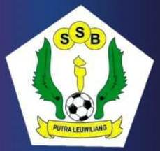 SSB PUTRA LEUWILIANG