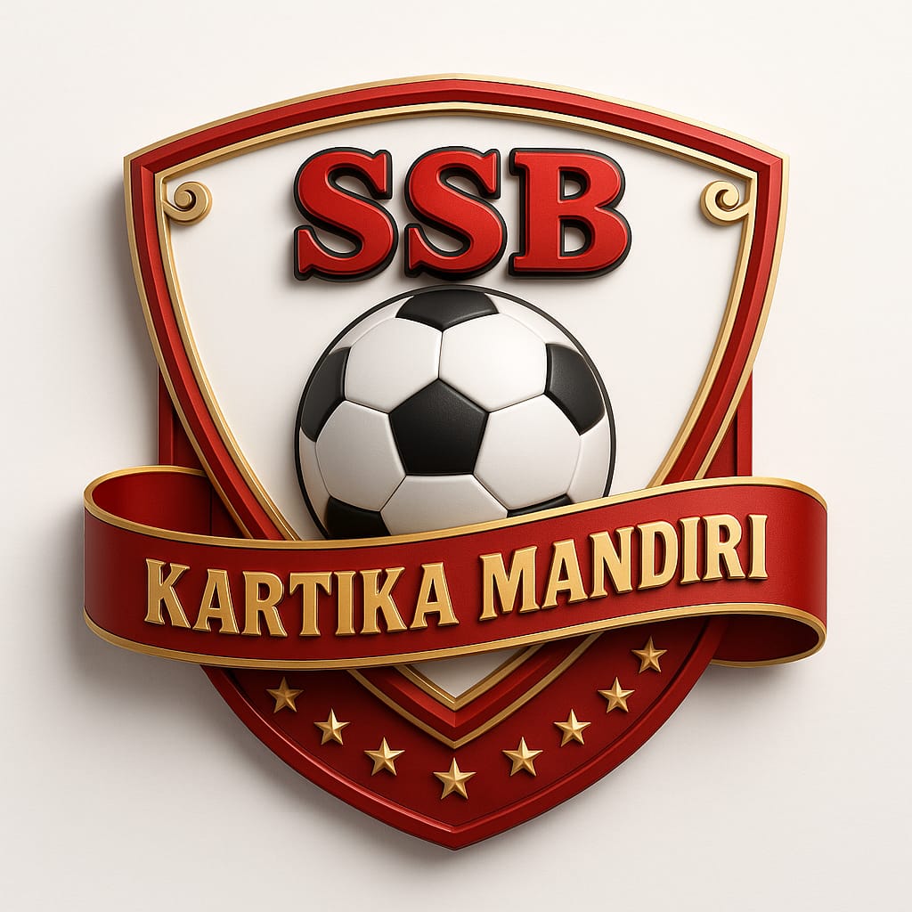 SSB KARTIKA MANDIRI