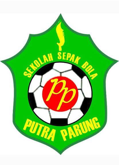 SSB PUTRA PARUNG