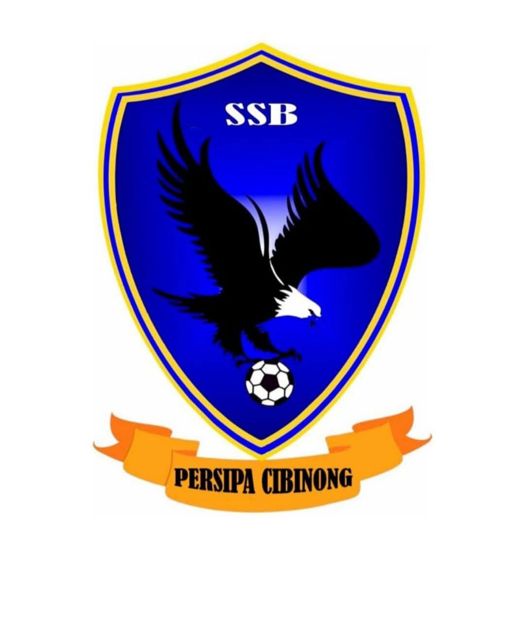 SSB PERSIPA CIBINONG