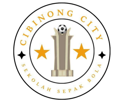 SSB CIBINONG CITY