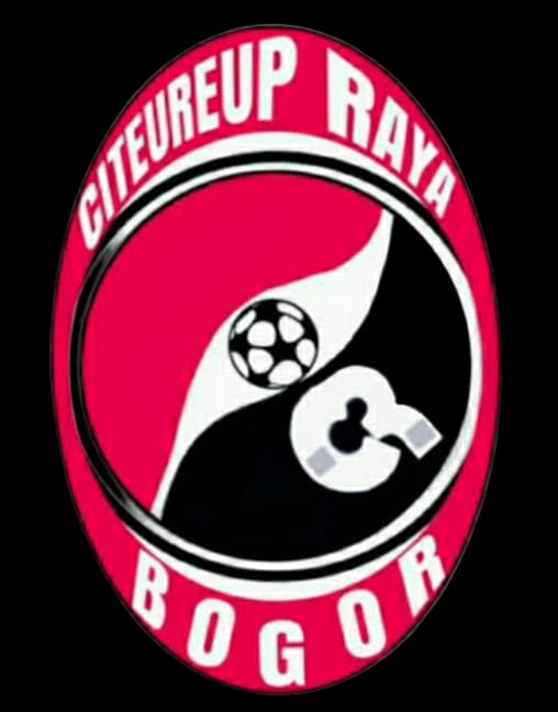 SSB CITEUREUP RAYA