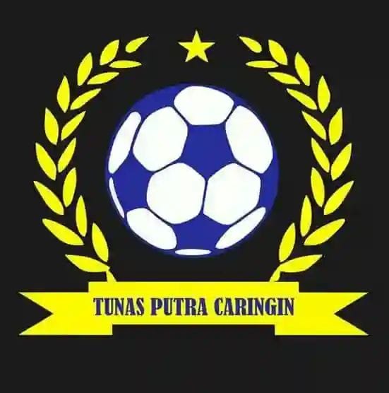 SSB TUNAS PUTRA CARINGIN
