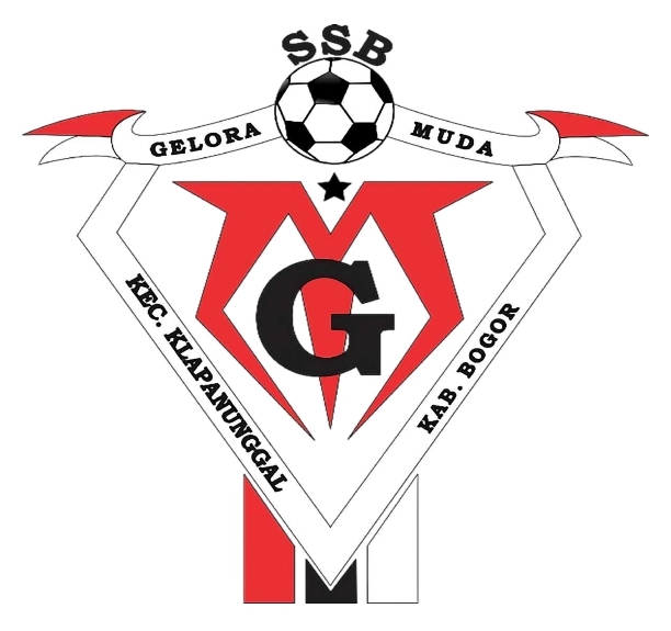 SSB GELORA MUDA