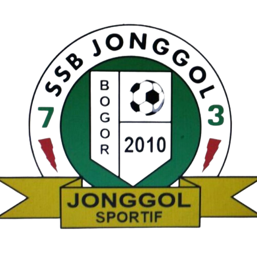SSB JONGGOL