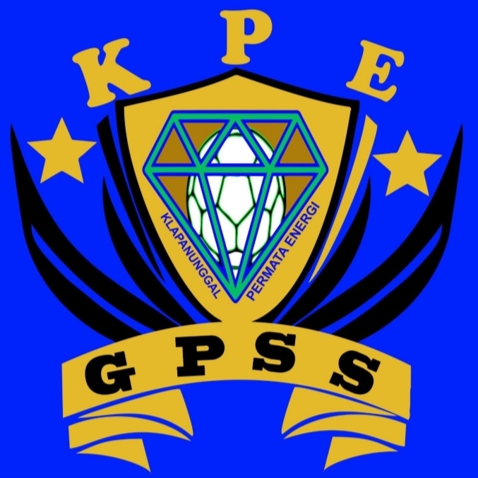 SSB KPE GPSS