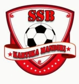 SSB KARTIKA MANDIRI
