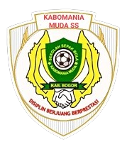 KABOMANIA MUDA SS