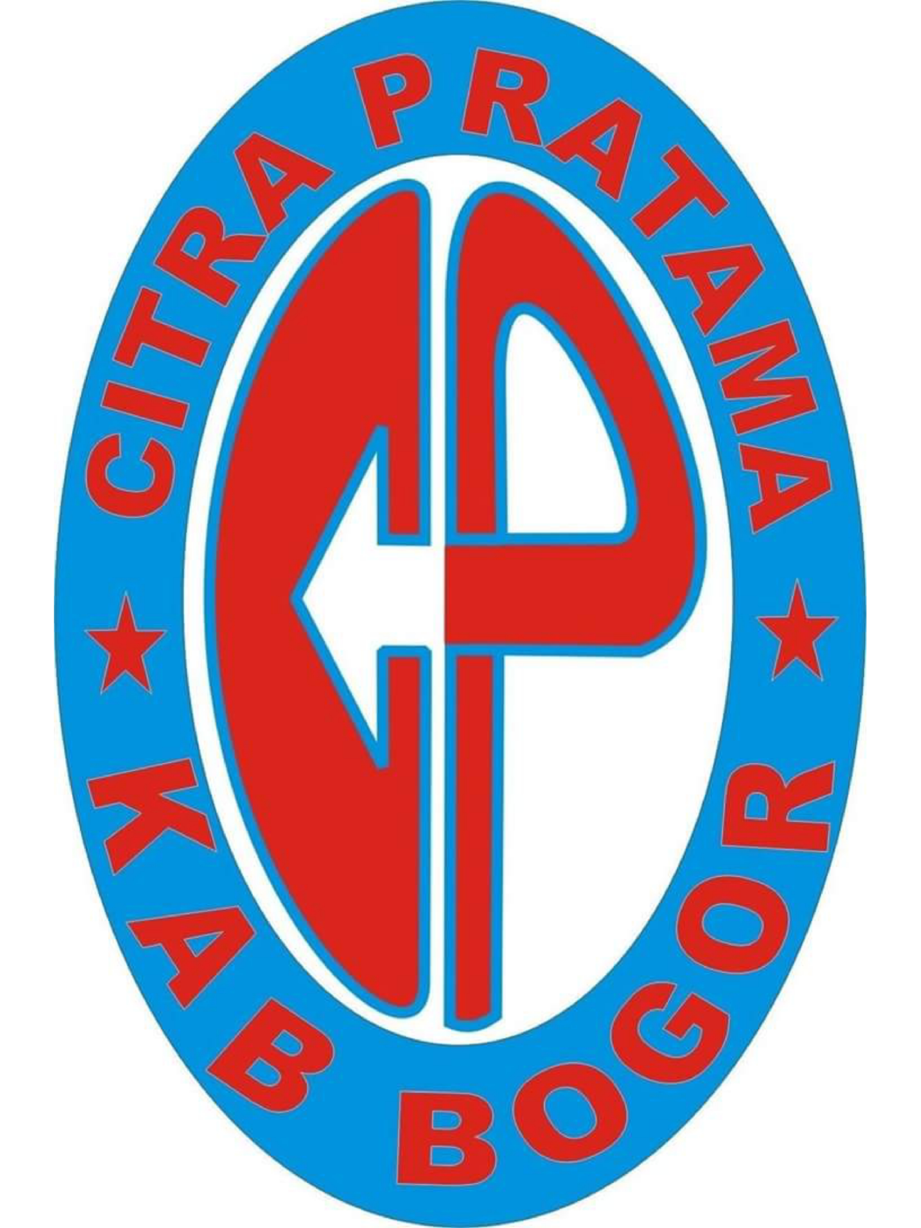 SSB CITRA PRATAMA