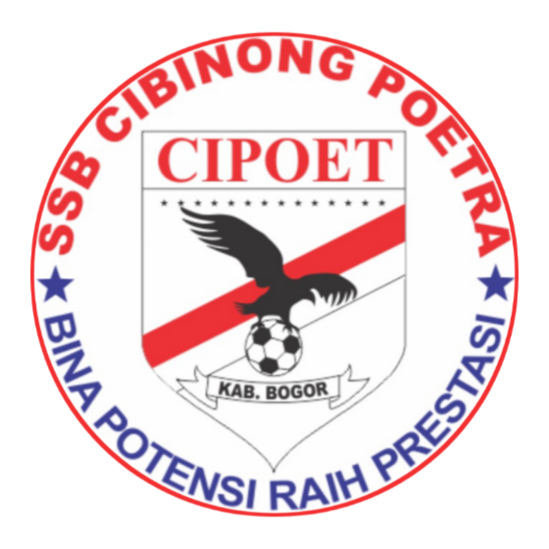 SSB CIBINONG POETRA